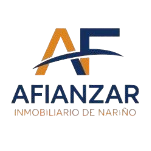 Afianzar Inmobiliario de Nariño S.A.: Seguridad Inmobiliaria en Nariño
