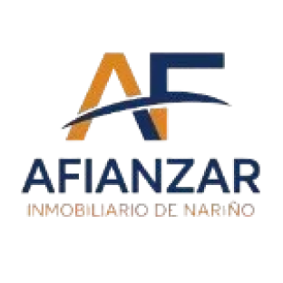 Afianzar inmobiliario de Nariño – Bienvenidos